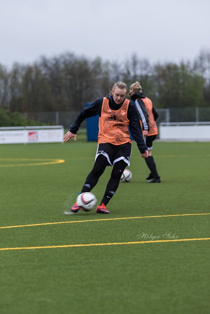 Bild 90 - Frauen Union Tornesch - Victoria : Ergebnis: 4:2